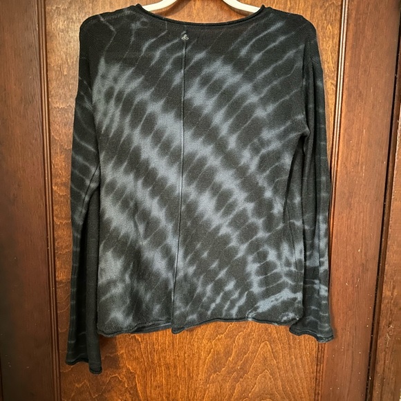 prAna Women's Juliana Sweater - Picture 3 of 4